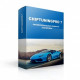 ChipTuningPRO - интернет-магазин Екатеринбург ChipTuningPRO - интернет-магазин Екатеринбург