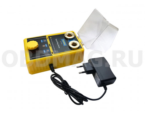 Autool SPT101 тестер свечей зажигания