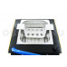 AUTOOL CT160 Стенд проверки и очистки форсунок