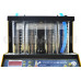 AUTOOL CT160 Стенд проверки и очистки форсунок