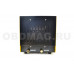 AUTOOL CT160 Стенд проверки и очистки форсунок