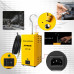 Дымогенератор Autool SDT 106 