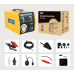 Дымогенератор Autool SDT 205 