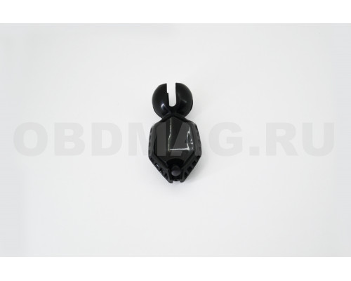 Ключ зажигания BRP DESS RFID CAN-AM