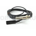 DIAMAG 2 + 2 трубки-удлинители для ДД 20 бар + клещи Hantek CC-650 + кейс