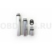 DIAMAG 2 + 2 трубки-удлинители для ДД 20 бар + клещи Hantek CC-650 + кейс