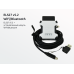 ELS27 (ЕЛС27) v5.2 Полный с модулем WiFi/Bluetooth