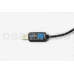 U1X PROG программатор для BT BLU2P