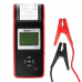ТЕСТЕР АККУМУЛЯТОРНЫХ БАТАРЕЙ (АКБ) 12/24V ICARTOOL IC-500