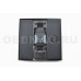 Адаптер HP Tuners MPVI3
