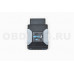 Адаптер HP Tuners MPVI3