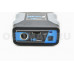 Адаптер HP Tuners MPVI3