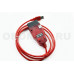 OBDLink SX USB адаптер для диагностики