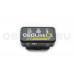 OBDLink CX Bluetooth автосканер для диагностики
