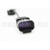 OBDSTAR iScan POLARIS MULTI диагностический сканер