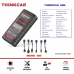 Диагностический сканер THINKDIAG HML