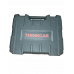 Диагностический сканер THINKDIAG HML