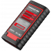 Диагностический сканер THINKDIAG HML