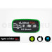 Vgate vLinker FD+ Автосканер OBD2