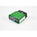 Vgate vLinker FD WiFi Автосканер OBD2