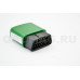Vgate vLinker FD WiFi Автосканер OBD2
