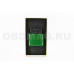 Vgate vLinker FD WiFi Автосканер OBD2