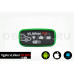 Vgate vLinker FD WiFi Автосканер OBD2