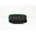 Vgate vLinker FD WiFi Автосканер OBD2
