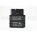 Vgate vLinker MC WiFi  Автосканер OBD2