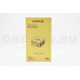 Vgate vLinker MC Bluetooth  Автосканер OBD2