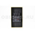 Vgate vLinker MC Bluetooth  Автосканер OBD2