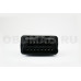 Vgate vLinker MC Bluetooth  Автосканер OBD2