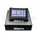 Автосканер ZENITH Z5 