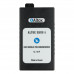 ALTOX EBUS-5 