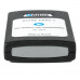 ALTOX EBUS-5 