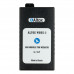 ALTOX WBUS-5