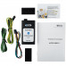 ALTOX WBUS-5