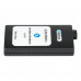 ALTOX WBUS-5