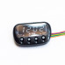 ALTOX TIMER-2 - Таймер для управления отопителями Webasto и Eberspacher Altox