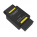 AUTOOL OBD Блок питания 24 В на 12 В