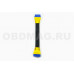 Autool OBD кабель удлинитель 30 см