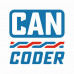 Опция CAN-Coder для CAN-Hacker