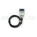 Can-Hacker Анализатор CH-OBD-FD 