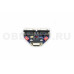Can-Hacker Анализатор CH-OBD-FD 