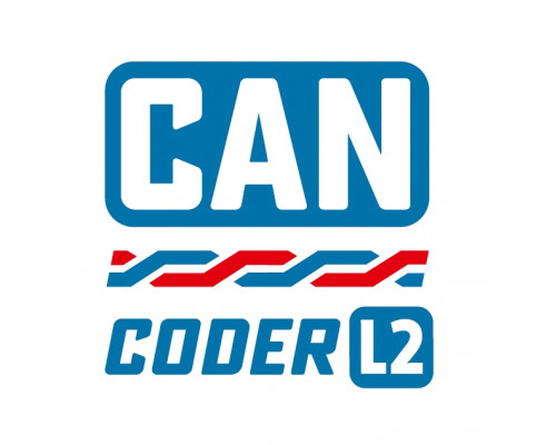 CAN Coder L2