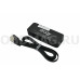 Dragy Performance meter 3.0 DRG70-С