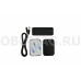 Dragy Performance meter 3.0 DRG70-С