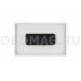 Dragy Performance meter 3.0 DRG70-С