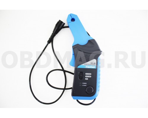 Hantek CC-65 Токоизмерительные клещи 