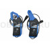 Hantek 2D82 Auto III портативный осциллограф 